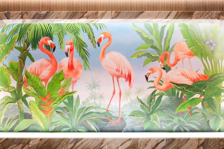 Flamingo Las Vegas Hotel & Casino
