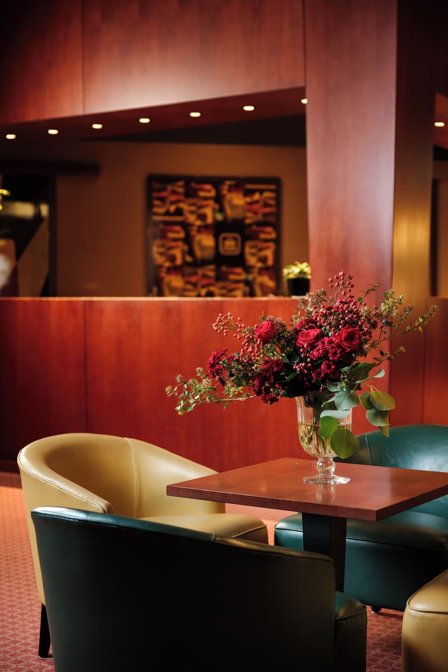 Hotel Barchetta Excelsior