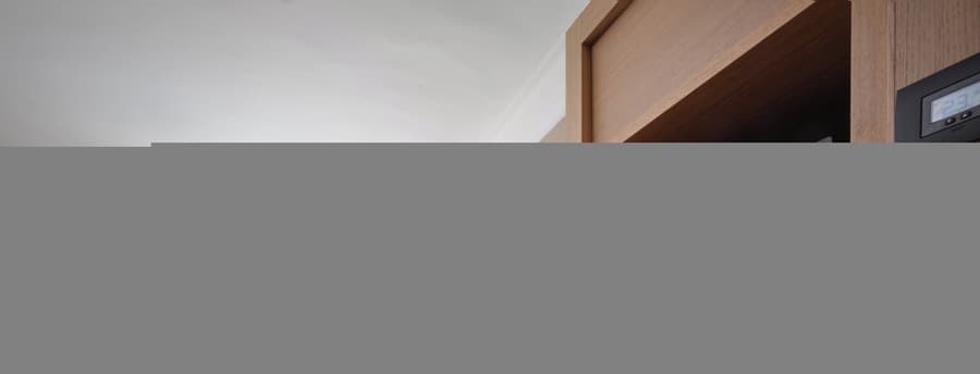 Crowne Plaza Rome-St. Peter's Hotel & Spa by IHG