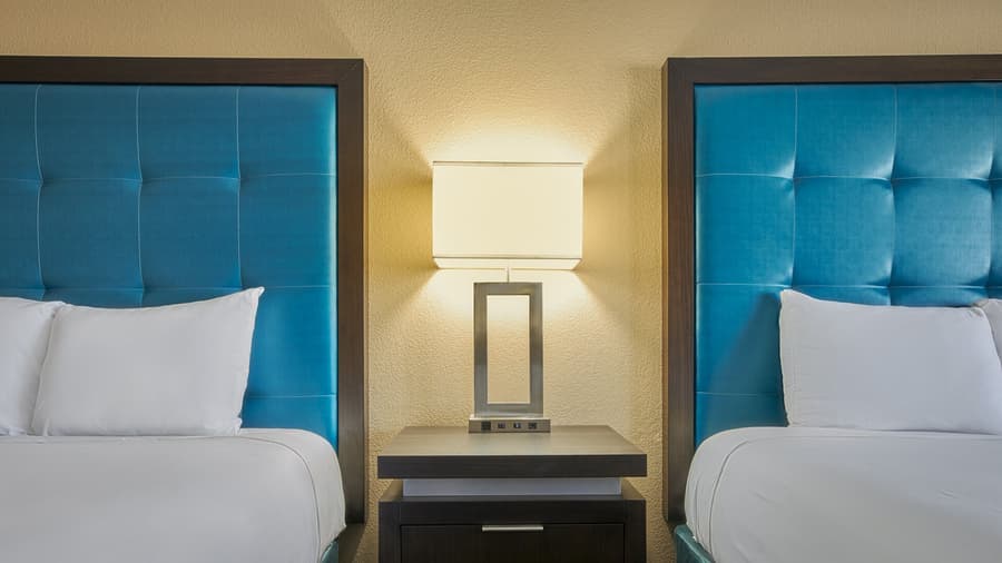Tropicana Laughlin Hotel & Casino - A Caesars Rewards Destination