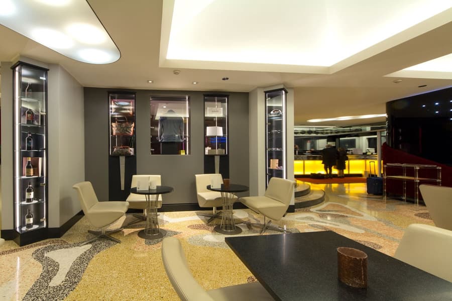 c-hotels Rubens