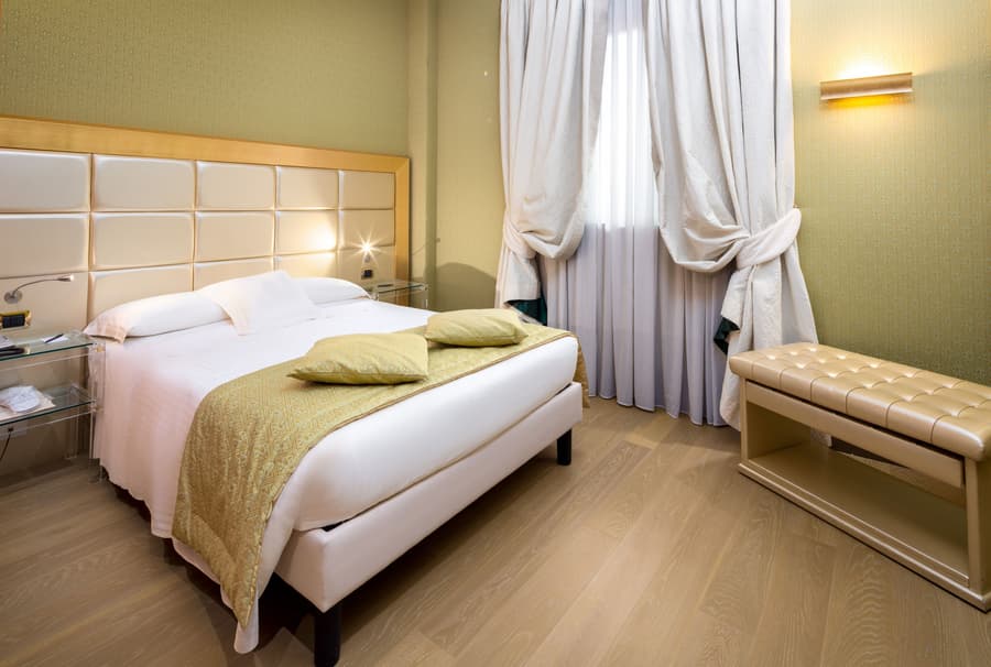 c-hotels Rubens