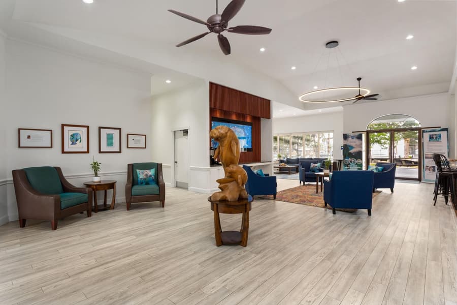 PaddleTail Waterfront Lodge, Trademark Collection by Wyndham