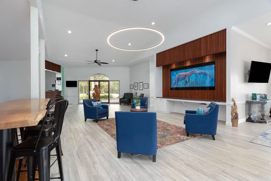 PaddleTail Waterfront Lodge, Trademark Collection by Wyndham