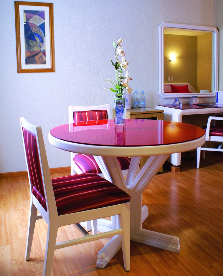 Regente Hotel