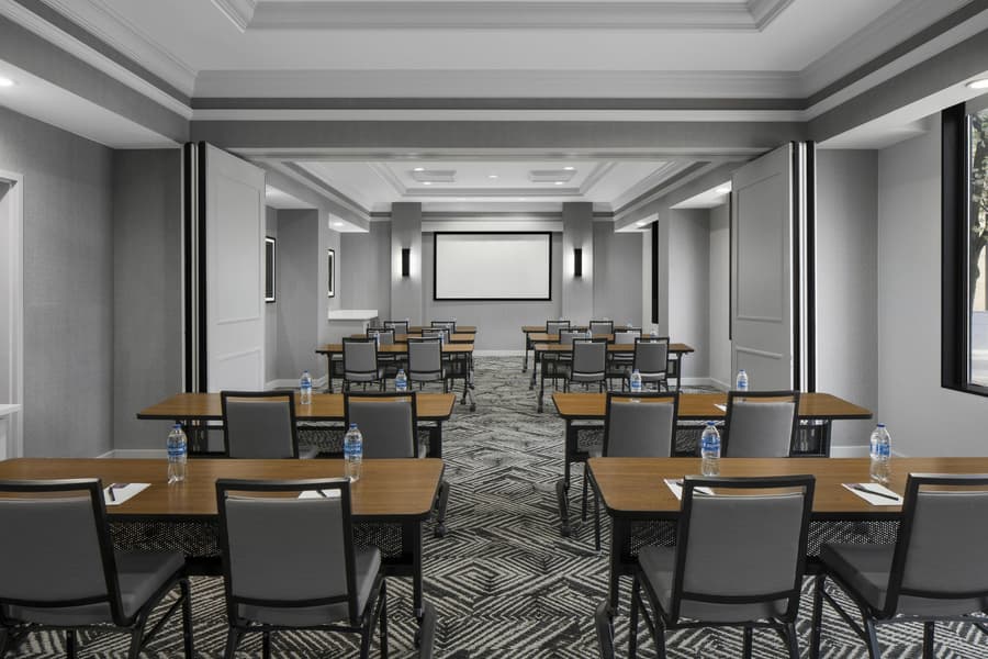 Hyatt Place Denver/Cherry Creek
