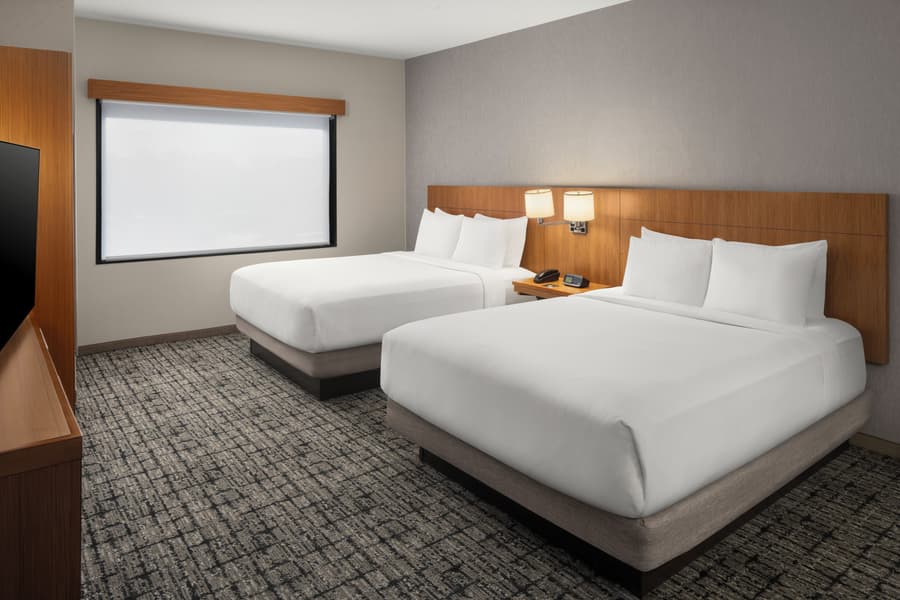 Hyatt Place Denver/Cherry Creek