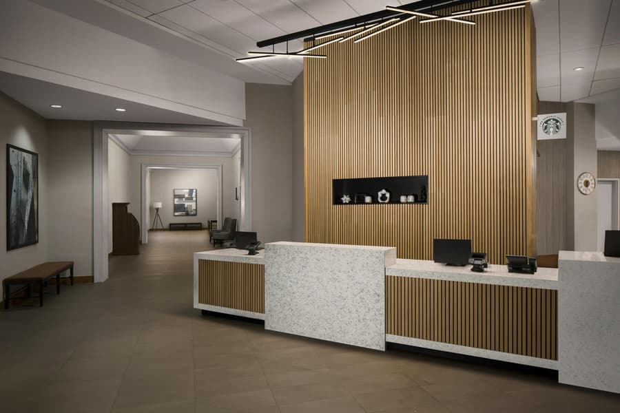 Hyatt Place Denver/Cherry Creek