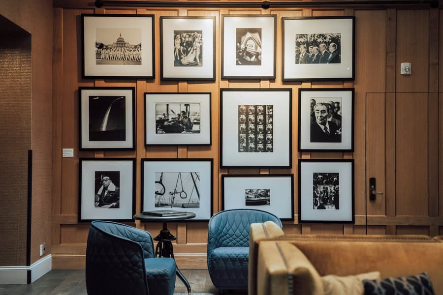 Hotel Lucia