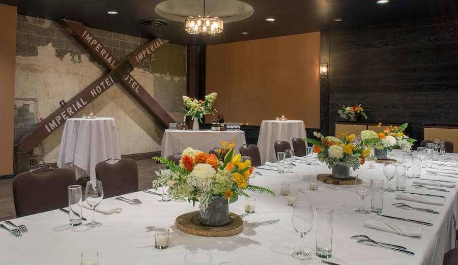 Hotel Lucia