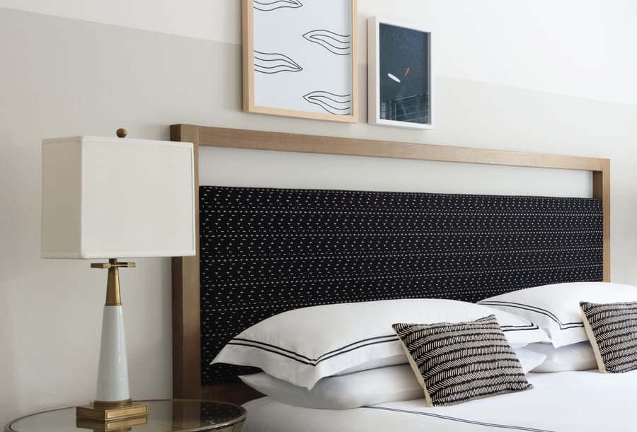 Kimpton Surfcomber Hotel by IHG