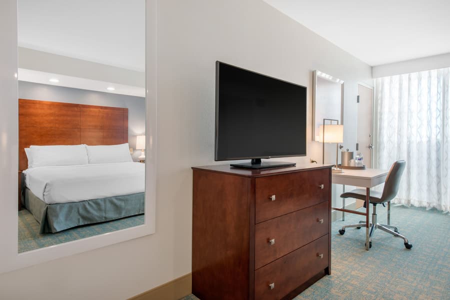 Holiday Inn Orlando - Disney Springs® Area by IHG