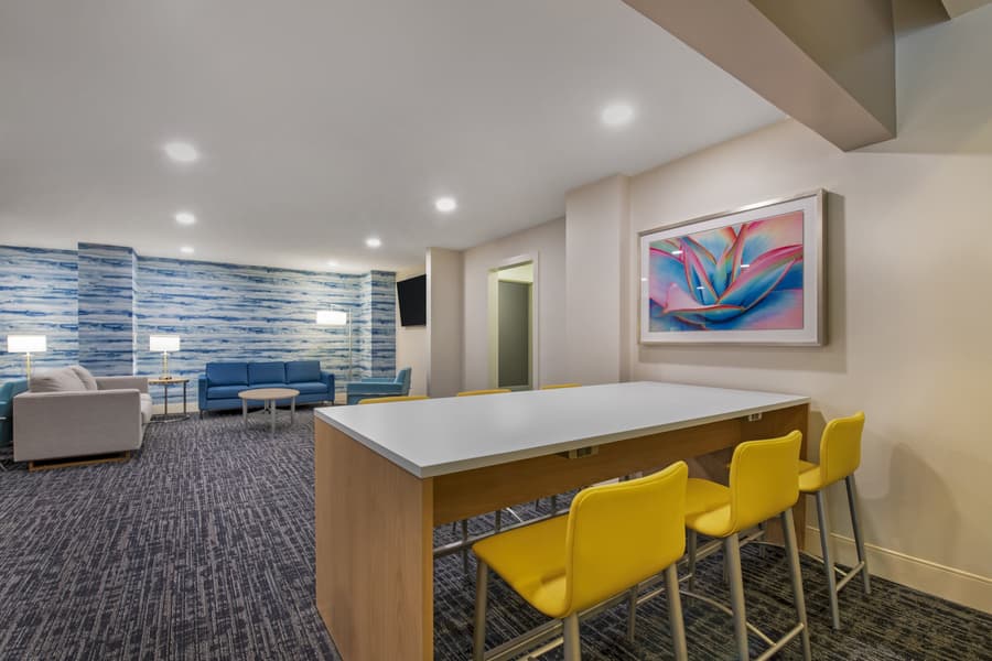 Holiday Inn Orlando - Disney Springs® Area by IHG