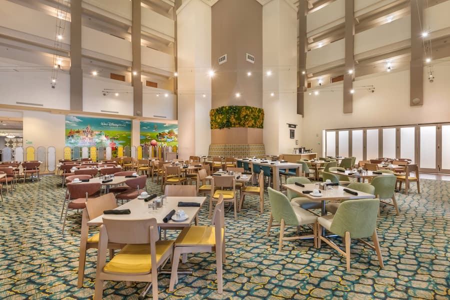 Holiday Inn Orlando - Disney Springs® Area by IHG