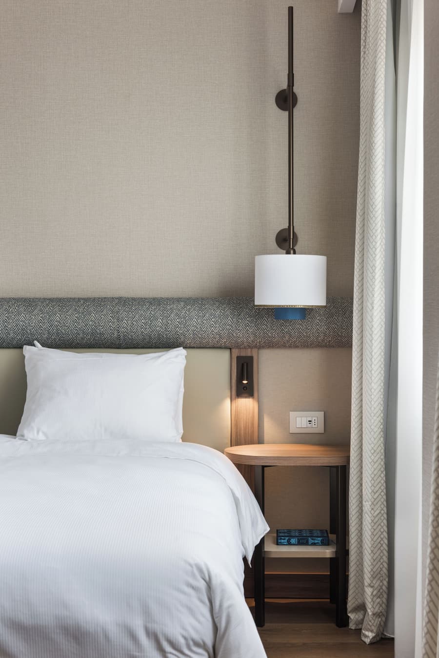 Ambasciatori Hotel Mestre Venice, Tapestry Collection by Hilton