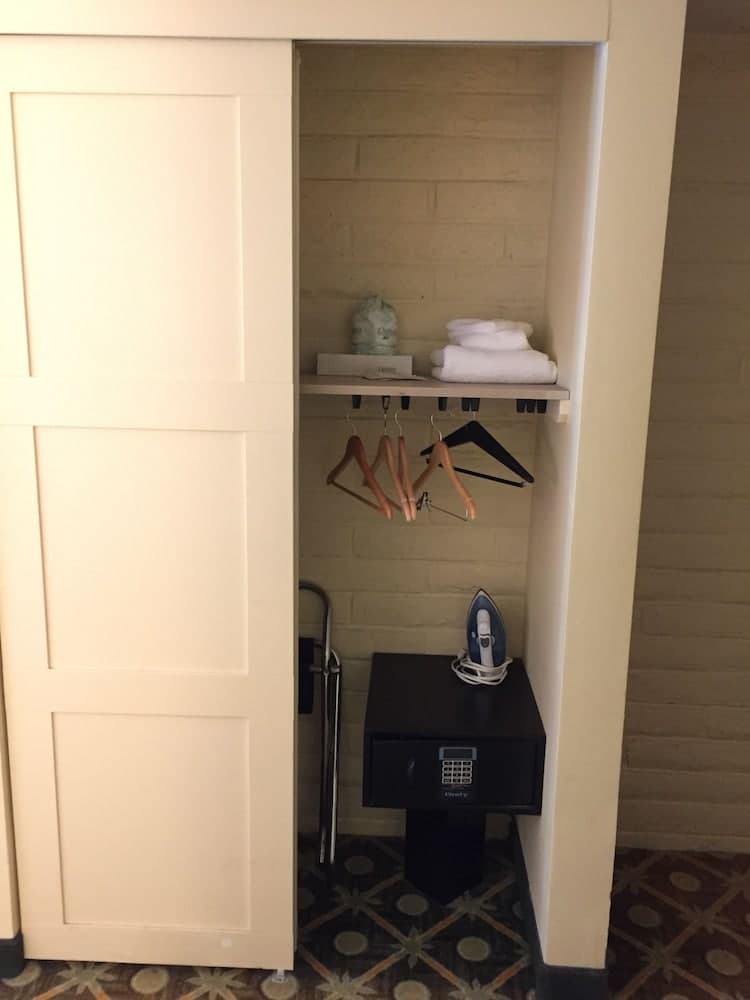 Ramada by Wyndham Santa Barbara