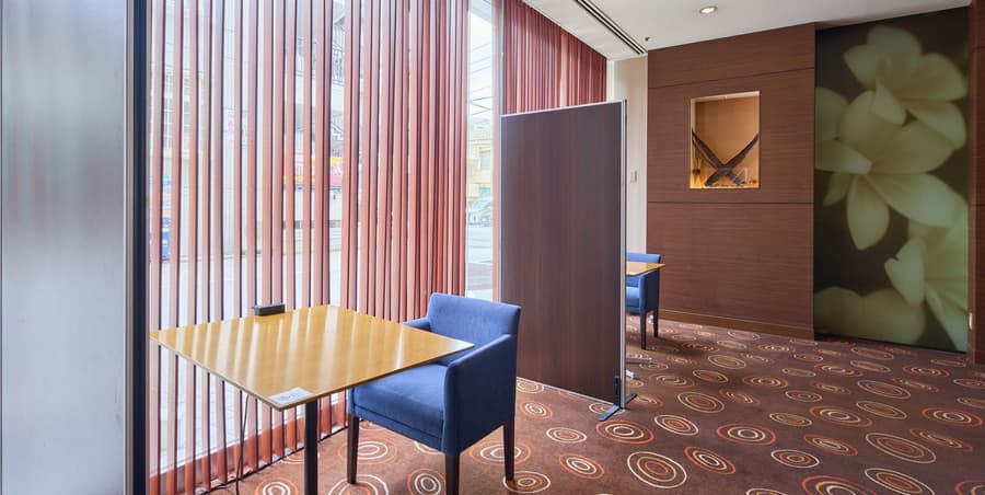 Okinawa NaHaNa Hotel & Spa