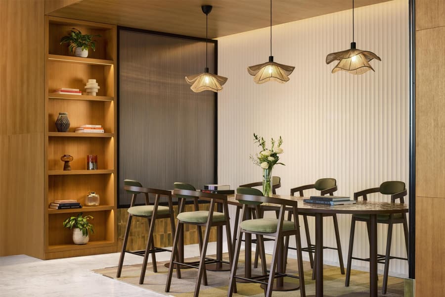 Avani Avenida Liberdade Lisbon Hotel