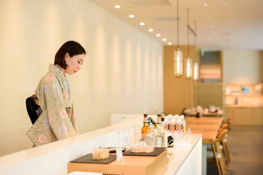 Kanazawa Tokyu Hotel