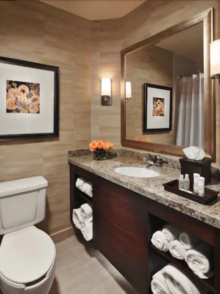 Wyndham Jacksonville Hotel & Conference Center