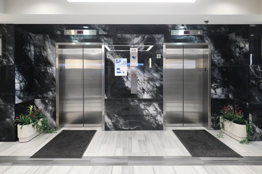 Holiday Inn Express Washington DC SW - Springfield by IHG