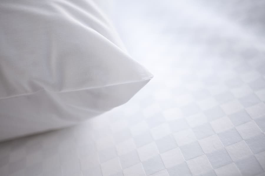 Four Points By Sheraton Gatineau-Ottawa