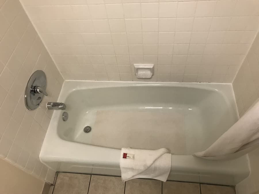 Days Inn by Wyndham San Jose