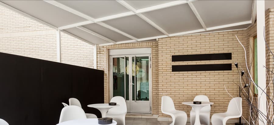 Sercotel Togumar