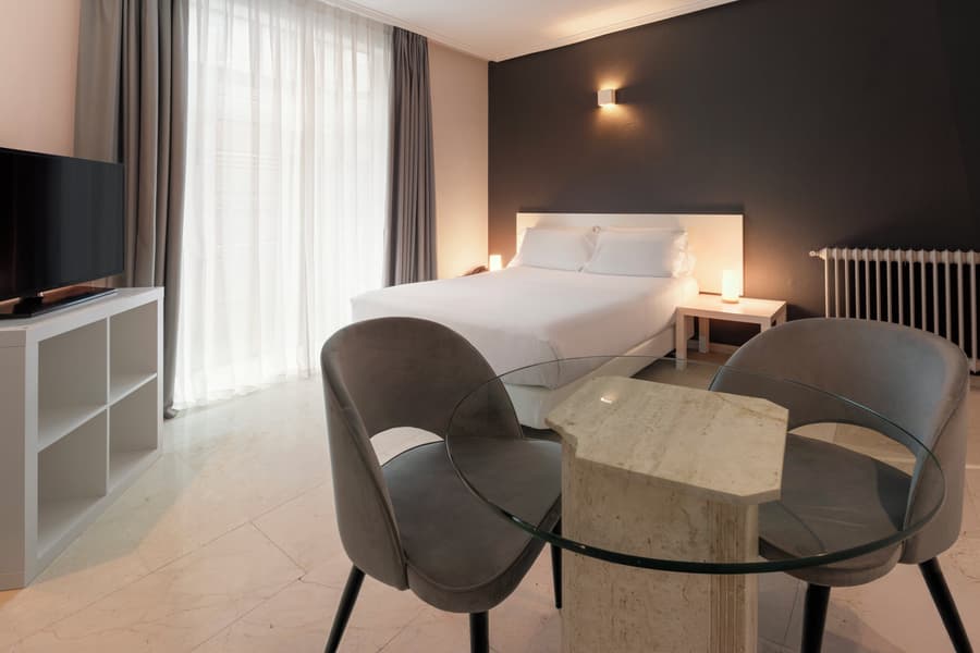 Sercotel Togumar