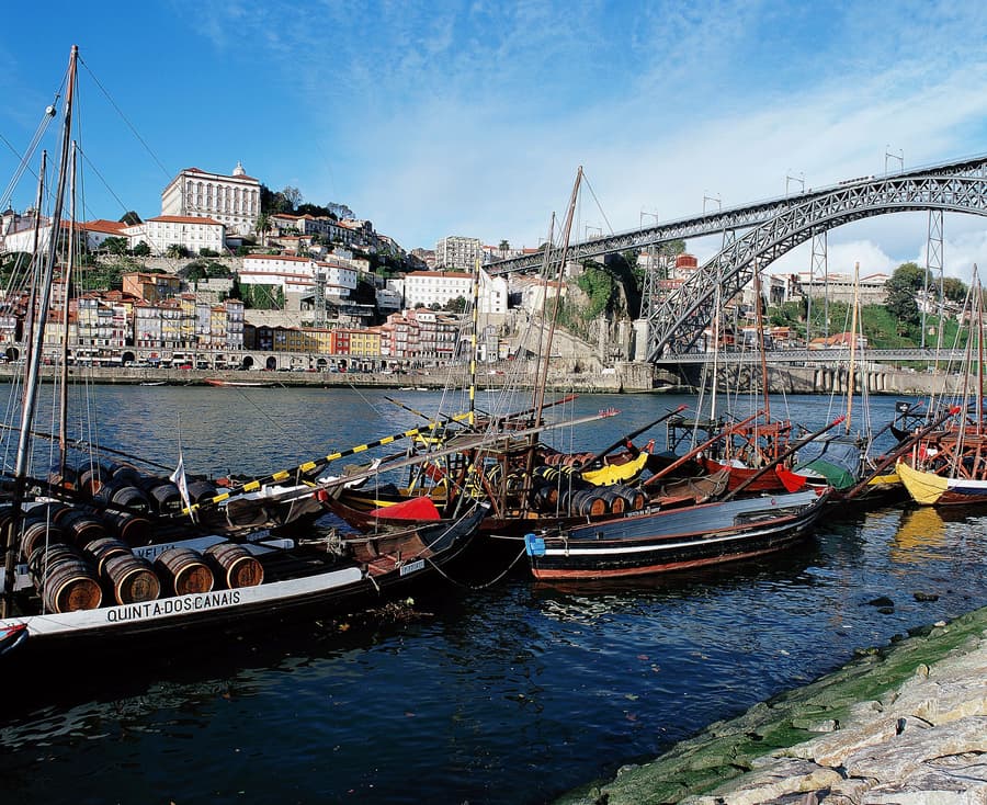 Novotel Porto Gaia