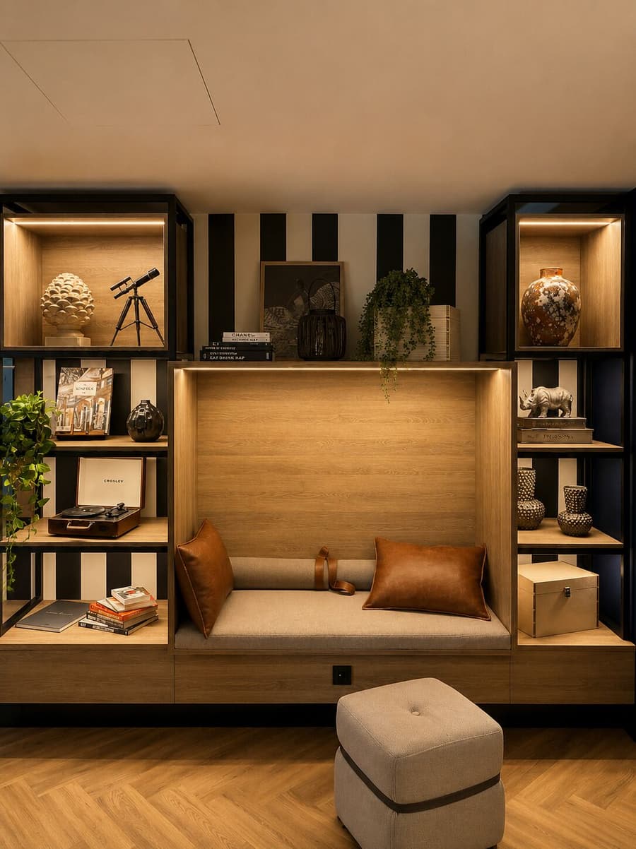 The Belson Brussels, a Tribute Portfolio Hotel by Marriott