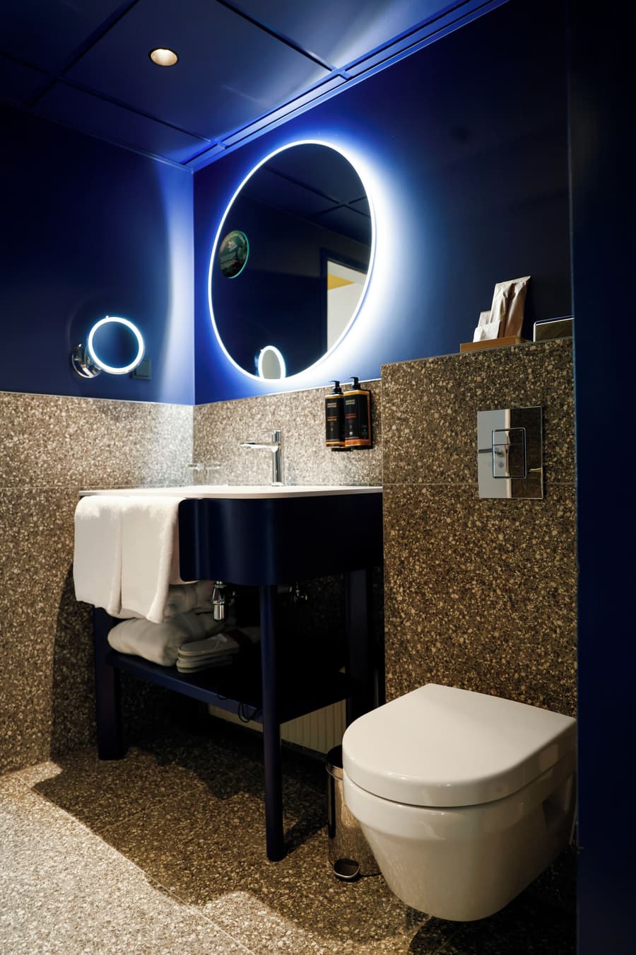 Mercure Warszawa Centrum