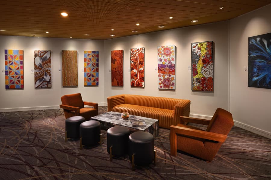 DoubleTree by Hilton Alice Springs