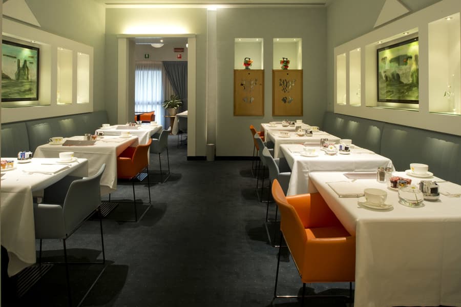 Hotel Spadari Al Duomo