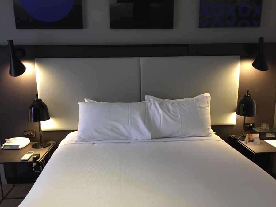 Silkari Urban CKS Sydney Airport Hotel