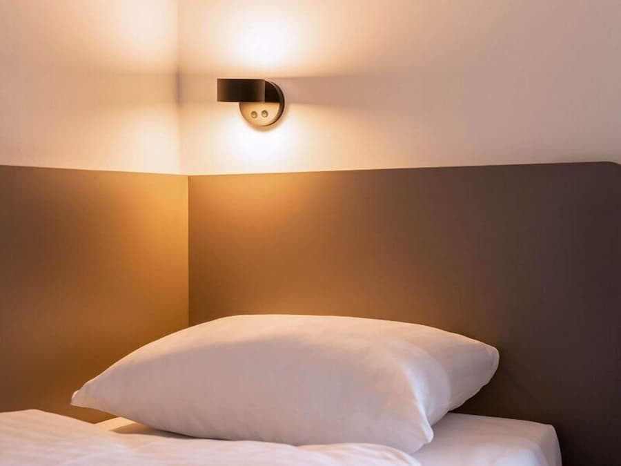 B&B HOTEL Passau-Süd