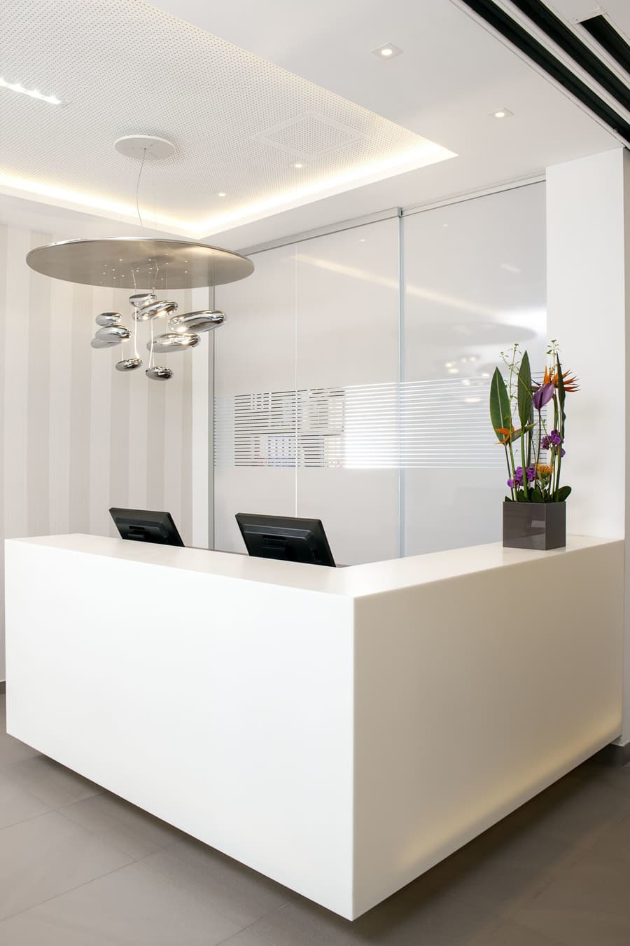 NH Collection Wien Zentrum