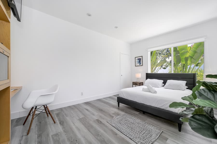 St Augustine Hotel By At Mine Hospitality