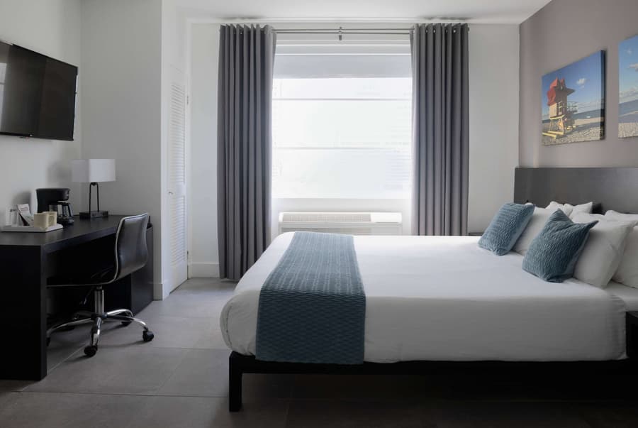 MB Hotel, Trademark Collection by Wyndham