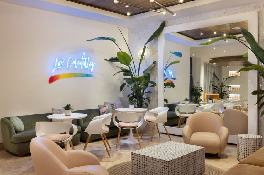 MB Hotel, Trademark Collection by Wyndham