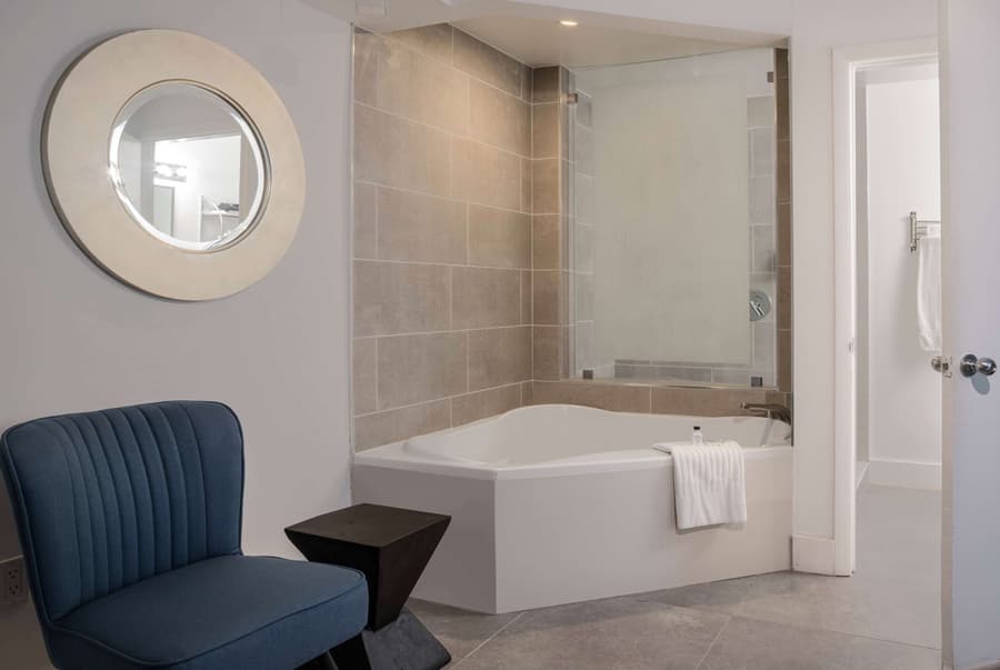 MB Hotel, Trademark Collection by Wyndham