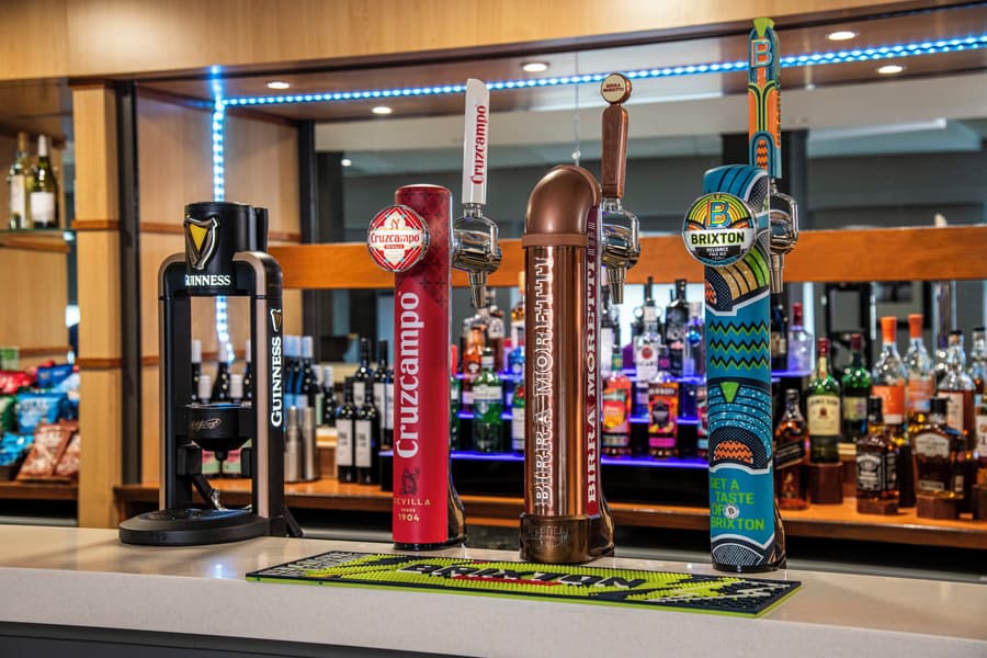 Holiday Inn Express Glasgow City Riverside by IHG