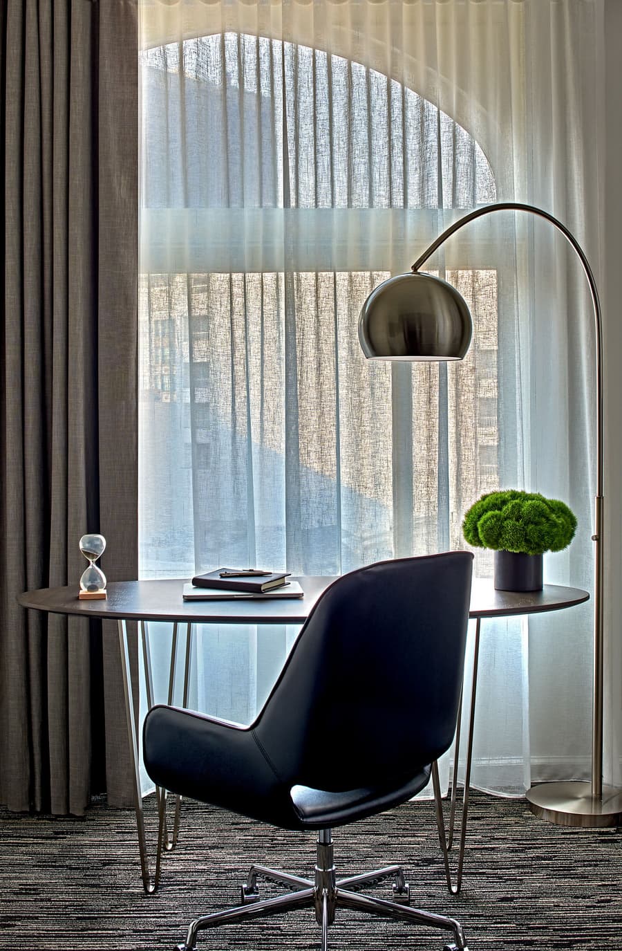 Hotel Zelos San Francisco