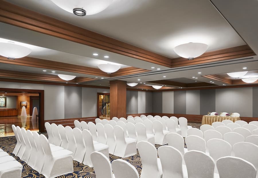 President, Mumbai - IHCL SeleQtions