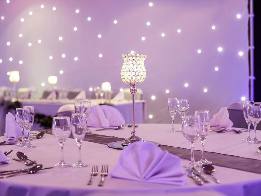 Mercure Cardiff