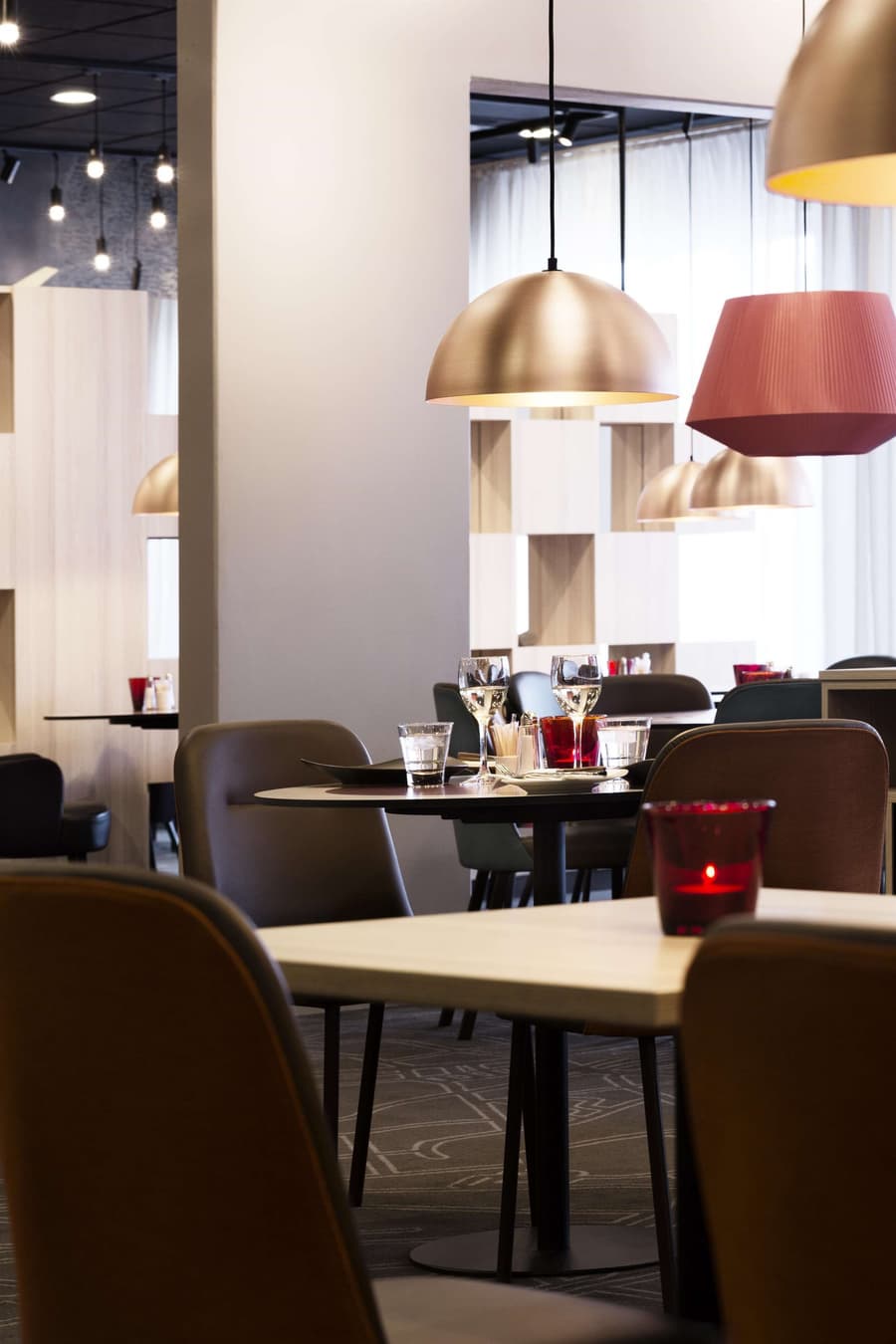 Scandic Glostrup