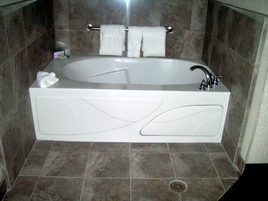 Holiday Inn Rock Springs by IHG