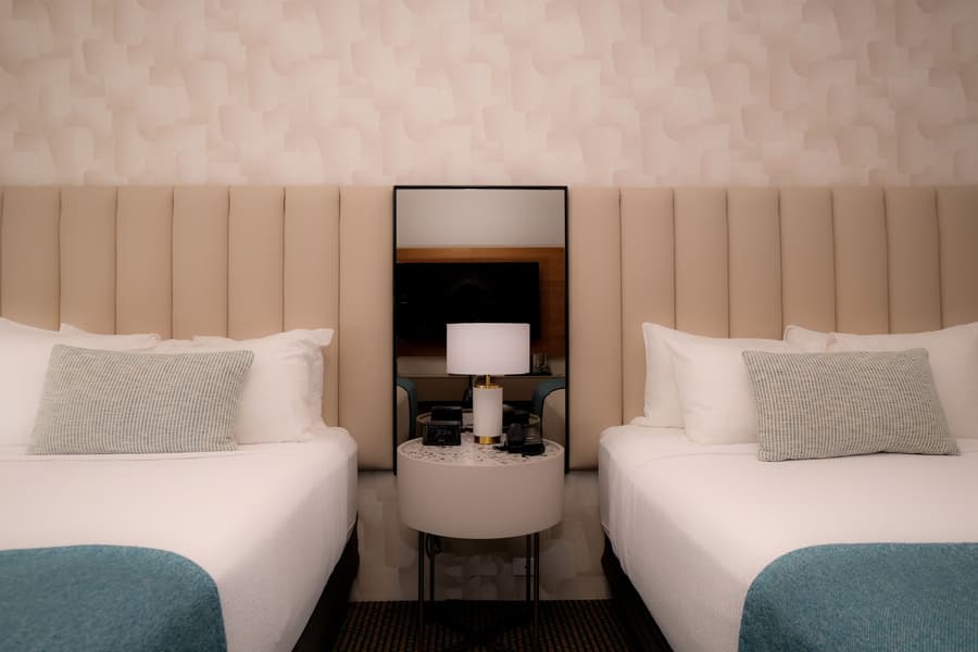 Avalon Hotel