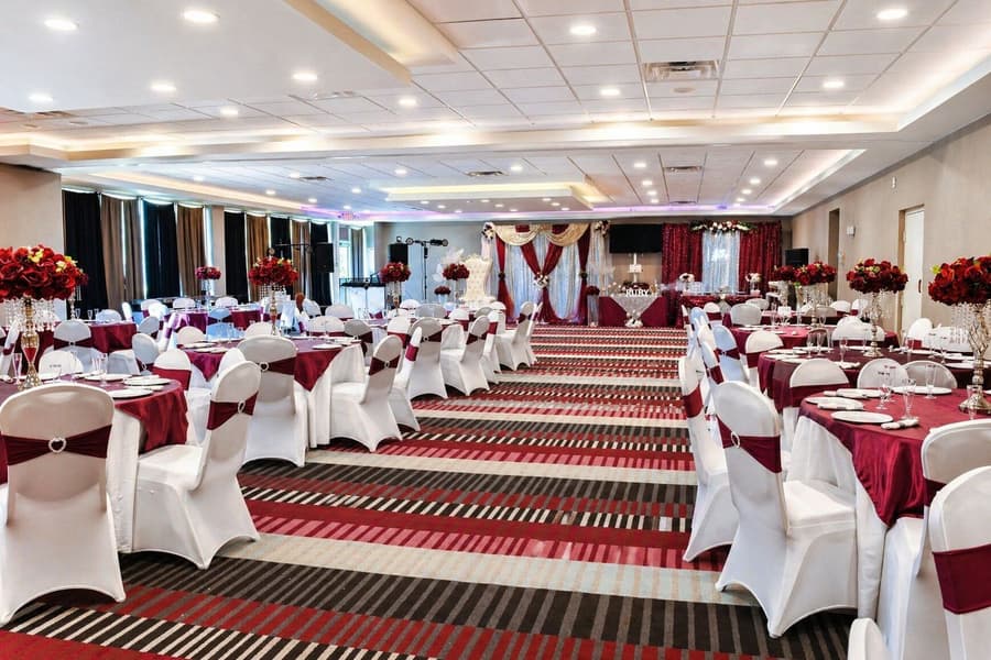Garner Hotel Glen Burnie BWI Airport Area by IHG