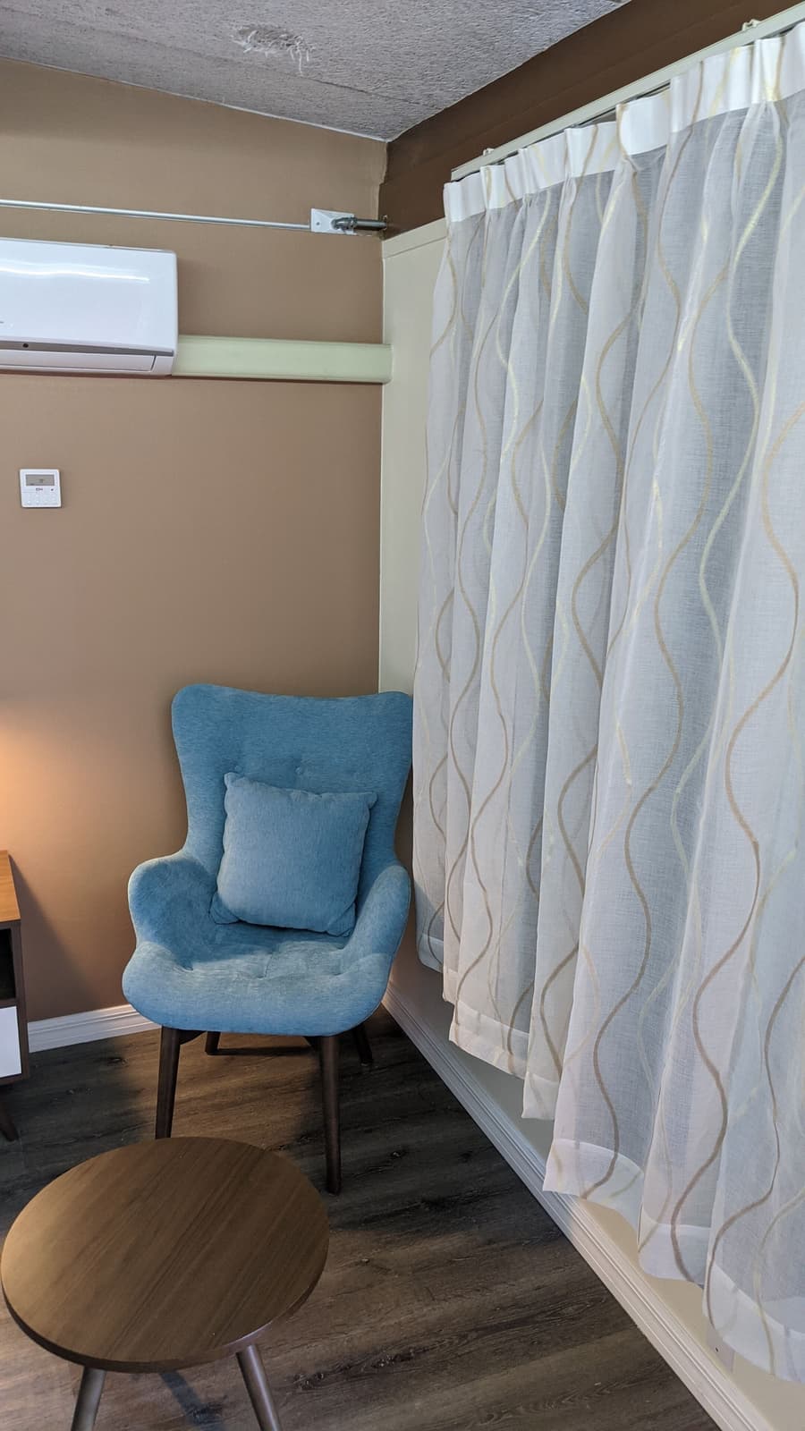 Golden Host Resort - Sarasota